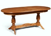 Стол обеденный "Викинг 4М"