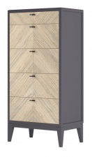 Комод "Тоскана" Т-949