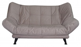 Диван "Икар"