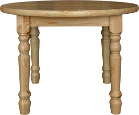 Стол обеденный «Лагус» БМ2.805.4.53(1777)