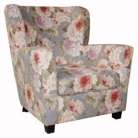 Кресло "Бонд"