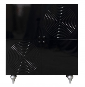 Тумба «Лацио» П634.03