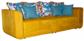 Диван "Алатау 1"