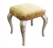 Банкетка "Трио" ММ-277-07