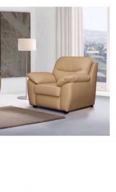 Кресло Плаза (комбинированное) Кресло Плаза (комбинированное)