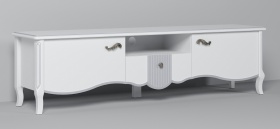 Тумба ТВ "Лаура" ММ-351-06 Тумба ТВ "Лаура" ММ-351-06