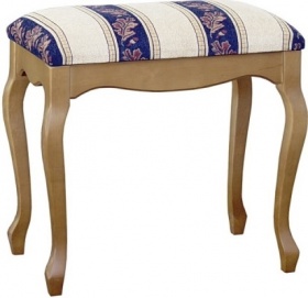 Банкетка П075 Банкетка П075