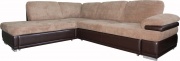 Угловой диван "Арена"