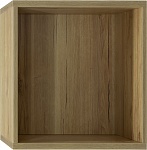 Полка «Лима» П7.052.0.73