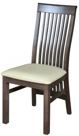 Стул «Амати М» П5.0328.5.01