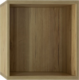 Полка «Лима» П7.052.0.73