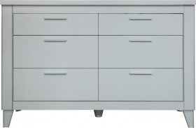 Комод «Амадей» П635.14