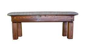 Лавка "Медведь" (ткань)