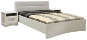 Кровать 2-16 «Турин» П7.036.1.03 (П036.123М)