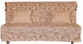 Диван "Пико 2М"