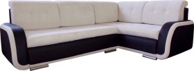 Угловой диван "Орландо"