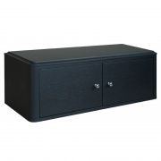 Полка "Тиффани" БМ-2426