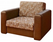 Кресло-кровать "Бриз 1"