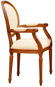 Стул 3100/А(премиум)