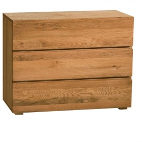 Комод "Баямо" R196
