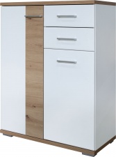 Тумба «Сигно» П640.11