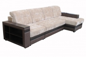Угловой диван "Матисс"