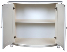 Тумба 2д «Валенсия Классик» П3.0589.0.07 (П244.27)