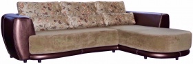 Угловой диван "Элен" Угловой диван "Элен"