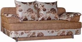 Диван "Рубин 1"