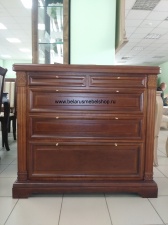 Комод "Престиж" ГМ-5963