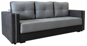 Диван "Мелисса"