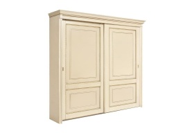 Шкаф-купе "Палермо" Т-796