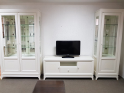 Гостиная "Сабрина 1" 