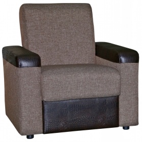 Кресло "Астра 1"