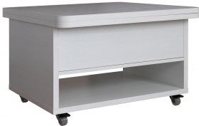 Стол-трансформер П403.02 Стол-трансформер П403.02