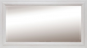 Зеркало настенное «Evia (Эвия)» П047.401