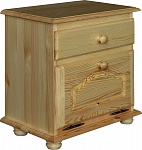 Тумба прикроватная 