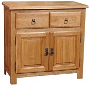 Тумба "Марсель" 06-1