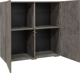 Тумба «Норидж» П633.22