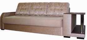 Диван "Олимпик 3МR"