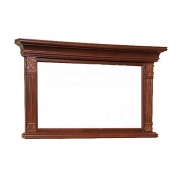 Зеркало "Престиж" ГМ-5991-11