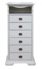 Тумба "Лика" ММ 137-09