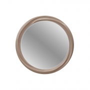 Зеркало "Портофино" Т-505 Зеркало "Портофино" Т-505