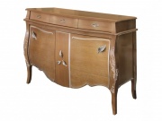 Тумба "Трио"