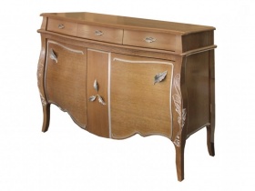 Тумба "Трио"