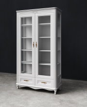 Витрина B2D2 "Савьера" ВМФ-1952