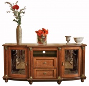 Тумба ТВ «Валенсия Классик» П3.0589.0.11 (П244.30)