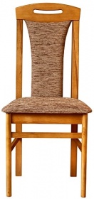 Стул Викинг 04