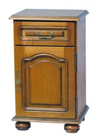 Тумба "Кодри 6.1" 