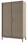 Шкаф для одежды D2 